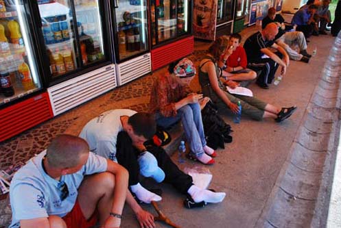 ����������� ���� 2009 � 1389.org.rs